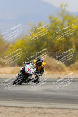 media/Apr-12-2025-Race Pace (Sat) [[9230add55f]]/Vested/1-Turn 2 (10am)/